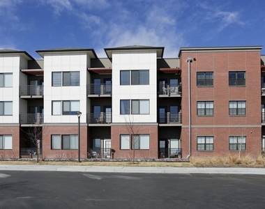 5430 W 73rd Ave - Photo Thumbnail 3