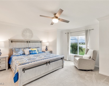 43041 Greenway Boulevard - Photo Thumbnail 7