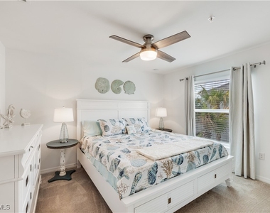 43041 Greenway Boulevard - Photo Thumbnail 11