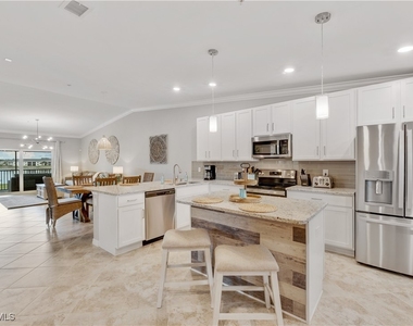 43041 Greenway Boulevard - Photo Thumbnail 1