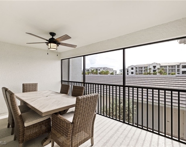 43041 Greenway Boulevard - Photo Thumbnail 13