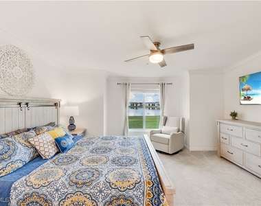 43041 Greenway Boulevard - Photo Thumbnail 8
