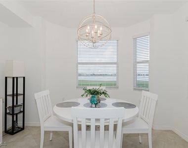 5629 Double Eagle Circle - Photo Thumbnail 5