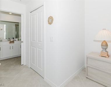 5629 Double Eagle Circle - Photo Thumbnail 11