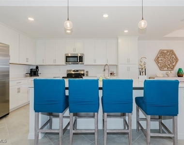 5629 Double Eagle Circle - Photo Thumbnail 7
