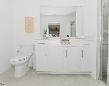 5629 Double Eagle Circle - Photo Thumbnail 13