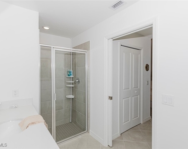 5629 Double Eagle Circle - Photo Thumbnail 12