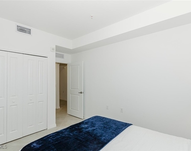 5629 Double Eagle Circle - Photo Thumbnail 15