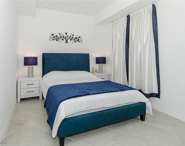 5629 Double Eagle Circle - Photo Thumbnail 14