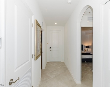 5629 Double Eagle Circle - Photo Thumbnail 17