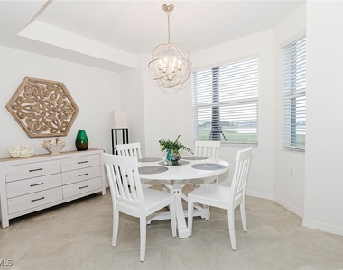 5629 Double Eagle Circle - Photo Thumbnail 8