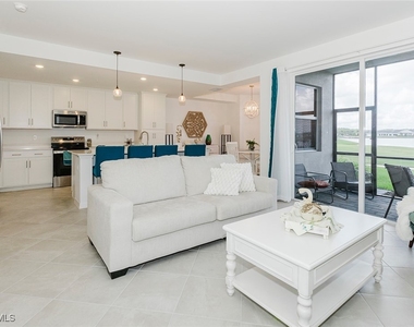 5629 Double Eagle Circle - Photo Thumbnail 2