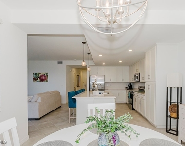 5629 Double Eagle Circle - Photo Thumbnail 6