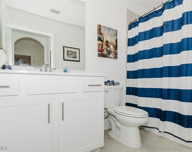 5629 Double Eagle Circle - Photo Thumbnail 16