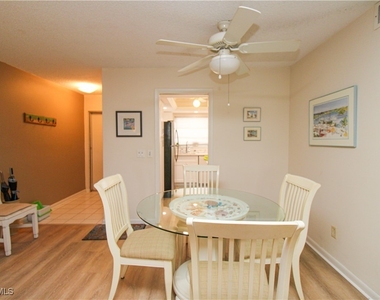 1020 Palm View Drive - Photo Thumbnail 16