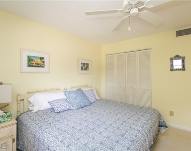 1020 Palm View Drive - Photo Thumbnail 23