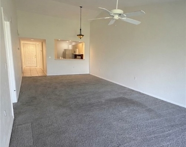 1228 Commonwealth Circle - Photo Thumbnail 3