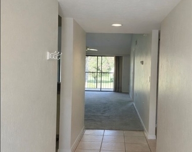 1228 Commonwealth Circle - Photo Thumbnail 1