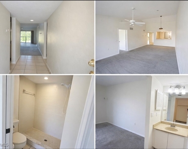 1228 Commonwealth Circle - Photo Thumbnail 13