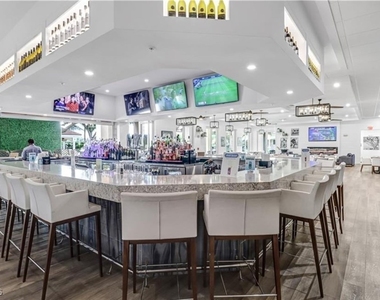 5928 Sand Wedge Lane - Photo Thumbnail 14