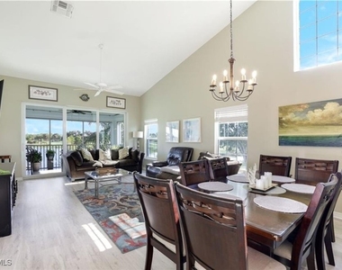 5928 Sand Wedge Lane - Photo Thumbnail 15