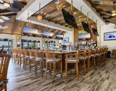 5928 Sand Wedge Lane - Photo Thumbnail 11
