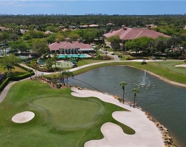 5928 Sand Wedge Lane - Photo Thumbnail 6