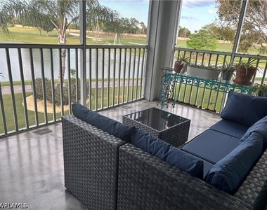 5928 Sand Wedge Lane - Photo Thumbnail 26