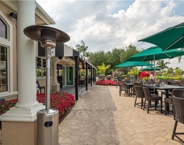 5928 Sand Wedge Lane - Photo Thumbnail 7