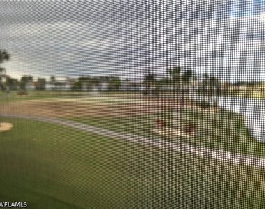 5928 Sand Wedge Lane - Photo Thumbnail 28