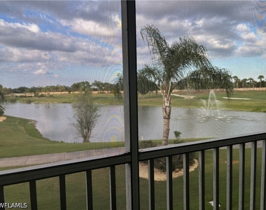 5928 Sand Wedge Lane - Photo Thumbnail 27