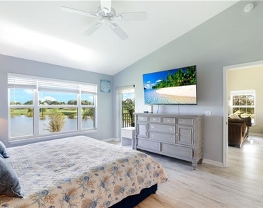 5928 Sand Wedge Lane - Photo Thumbnail 17