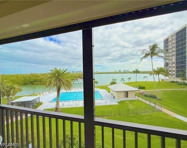 15 Bluebill Avenue - Photo Thumbnail 15