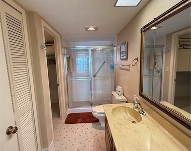 15 Bluebill Avenue - Photo Thumbnail 18