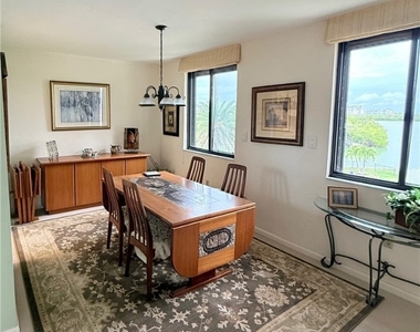 15 Bluebill Avenue - Photo Thumbnail 1