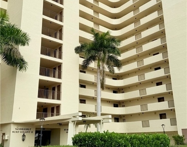 15 Bluebill Avenue - Photo Thumbnail 10