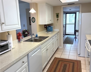 15 Bluebill Avenue - Photo Thumbnail 17