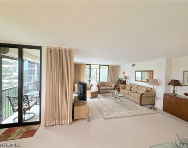 15 Bluebill Avenue - Photo Thumbnail 16