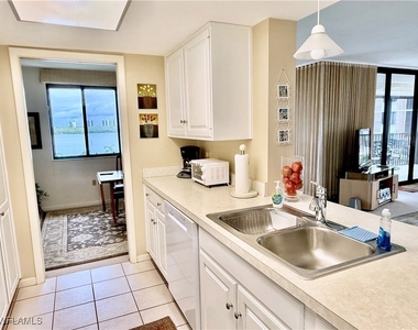 15 Bluebill Avenue - Photo Thumbnail 2