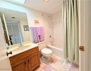 15 Bluebill Avenue - Photo Thumbnail 5