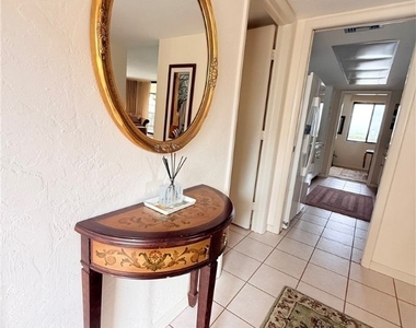15 Bluebill Avenue - Photo Thumbnail 7