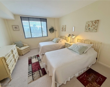 15 Bluebill Avenue - Photo Thumbnail 4