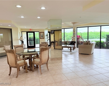 15 Bluebill Avenue - Photo Thumbnail 9
