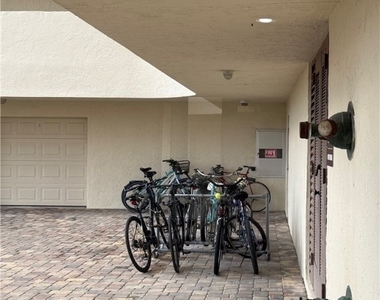 15 Bluebill Avenue - Photo Thumbnail 12