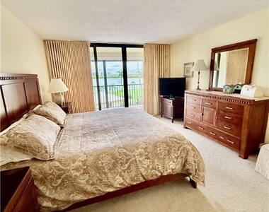 15 Bluebill Avenue - Photo Thumbnail 3