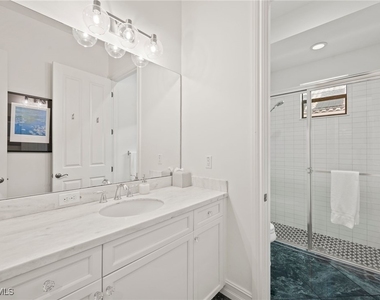 15855 Secoya Reserve Circle - Photo Thumbnail 14