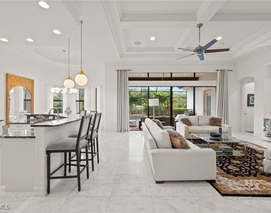 15855 Secoya Reserve Circle - Photo Thumbnail 4