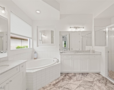 15855 Secoya Reserve Circle - Photo Thumbnail 12