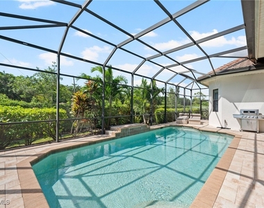 15855 Secoya Reserve Circle - Photo Thumbnail 19