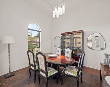 15855 Secoya Reserve Circle - Photo Thumbnail 10
